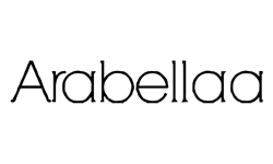 Jetup33 client brand