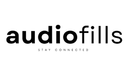 Jetup33 client brand